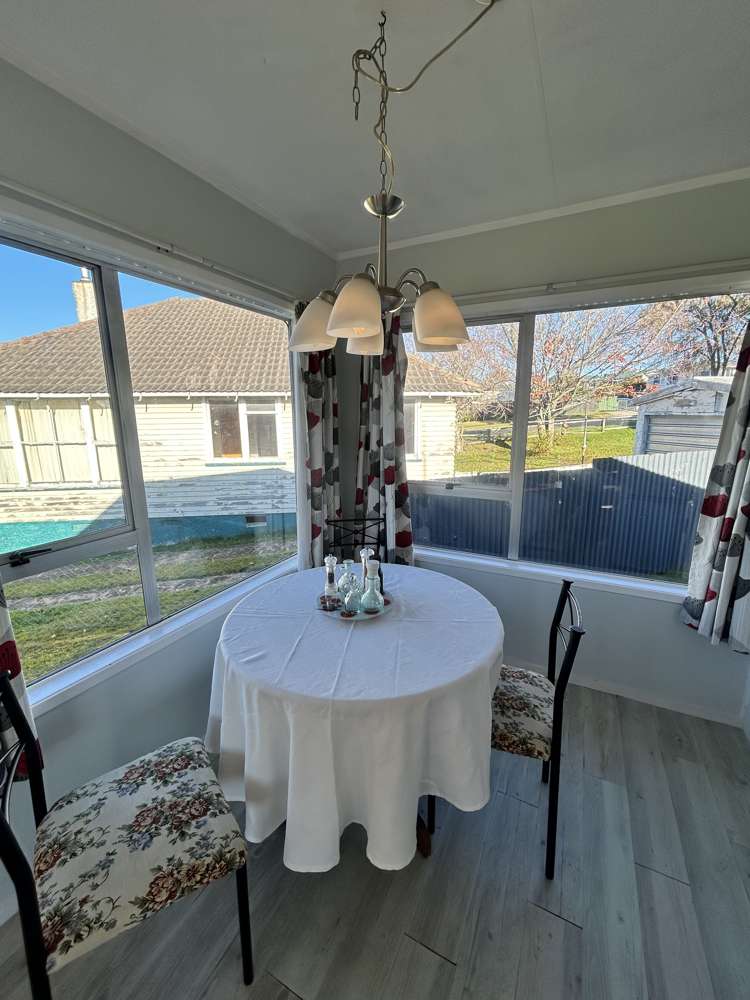 28 Papanui Street_3