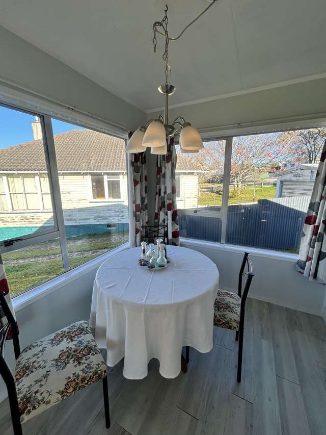 28 Papanui Street Tokoroa_3