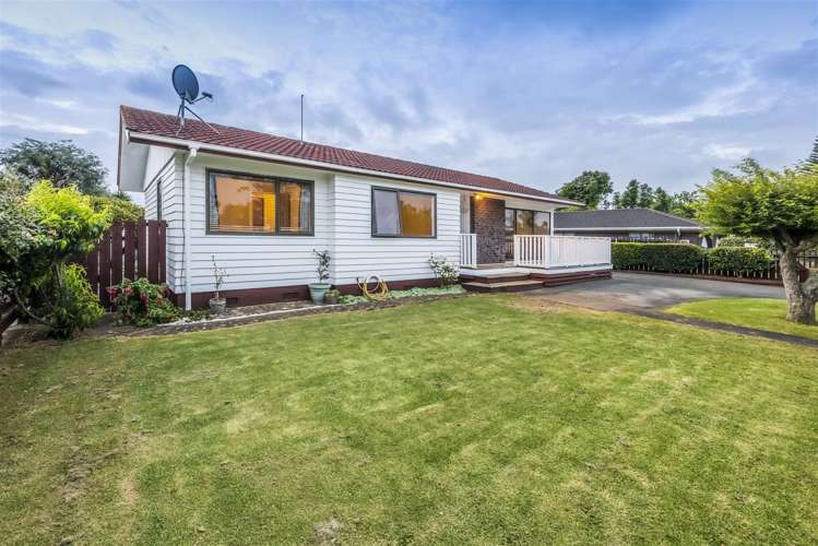 9 Huber Street Manurewa_2