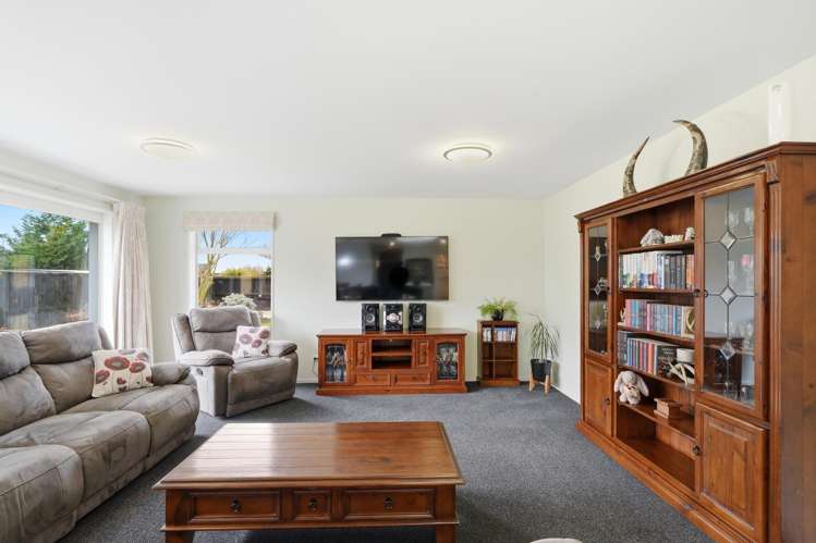 20 Churchill Drive Rangiora_9
