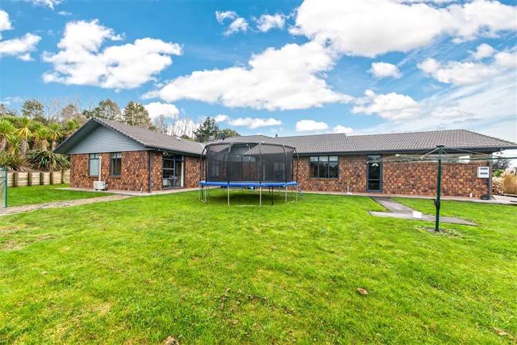 22a Holdens Road Henderson_33