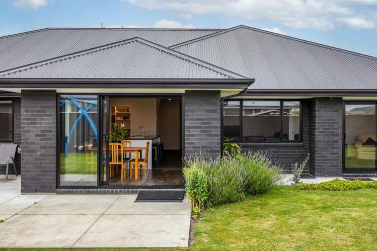 265 Lincoln Rolleston Road Rolleston_18