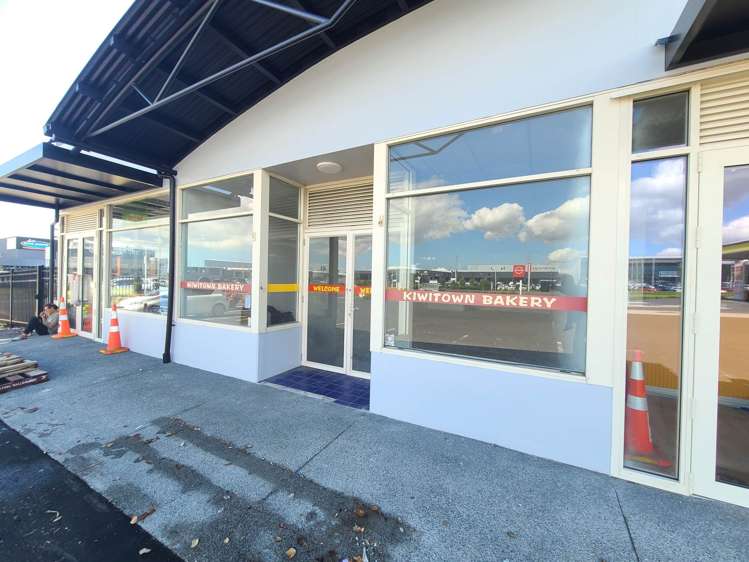 Unit A2/212A Burswood Drive Burswood_1