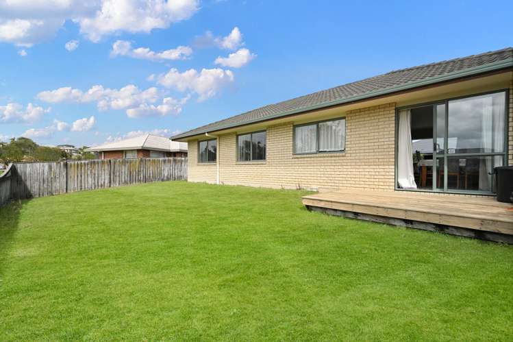 1 Wimbledon Close Nawton_12