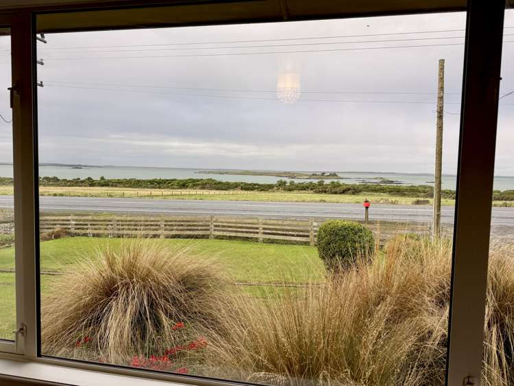 2417 Bluff Highway_1