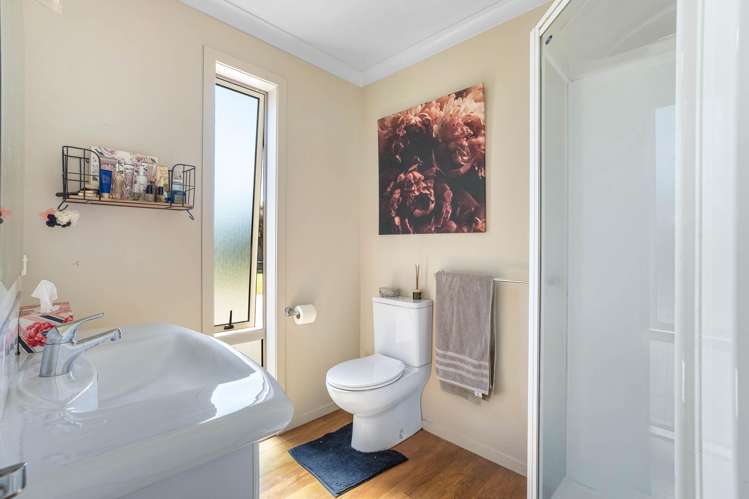 11 Kanuka Place Motueka_12