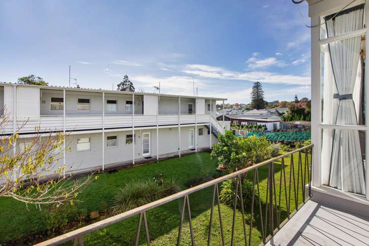 10/130B Balmoral Road Balmoral_15