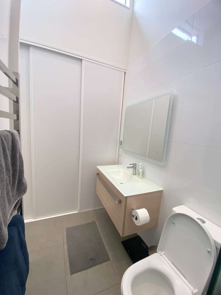 375 Murphys Road Flat Bush_7