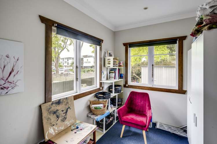 14 Middle Road Havelock North_7