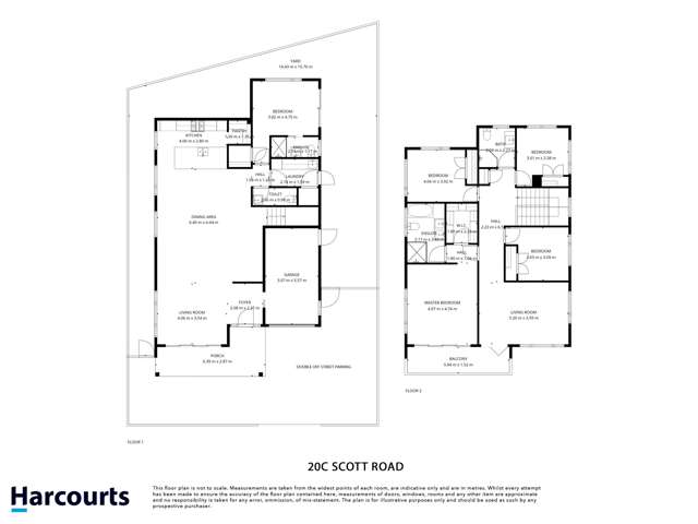 20C Scott Road Hobsonville_1