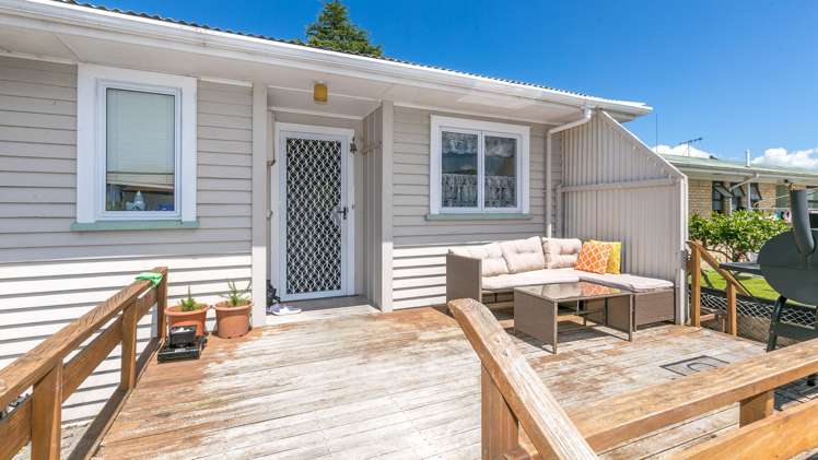 26 Taylor Terrace Saint Andrews_17