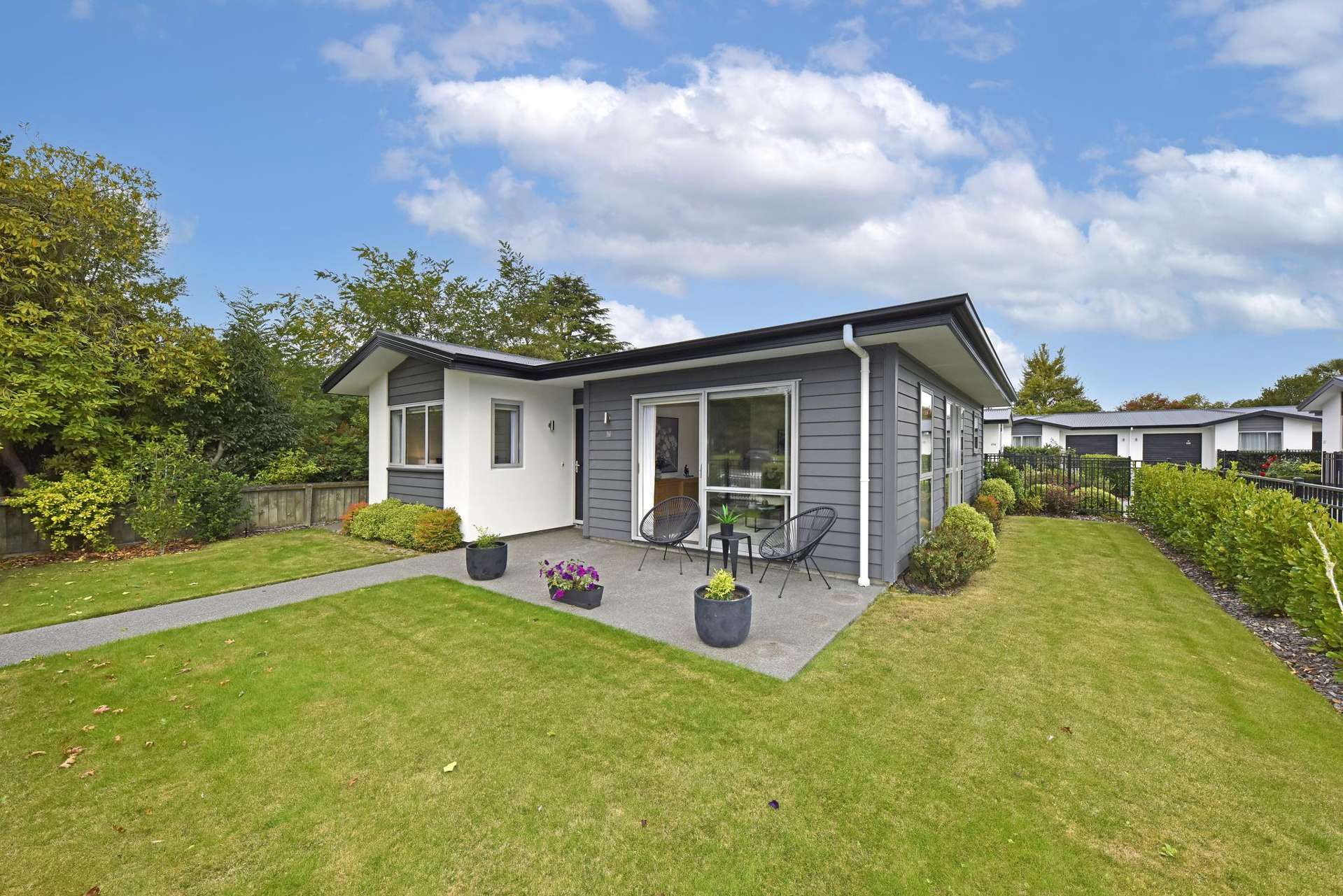 361 Avonhead Road Avonhead_0