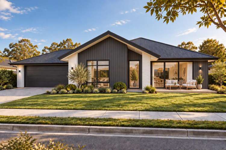 24 Sharman Place Pyes Pa_1