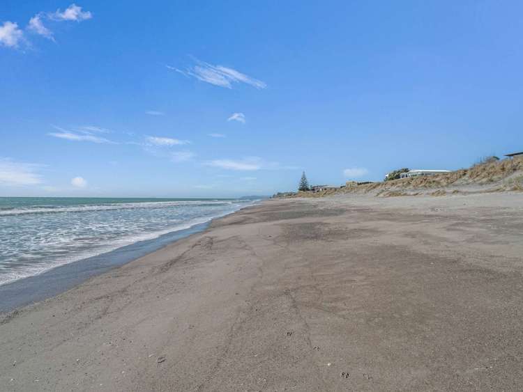 73 Pukehina Parade Pukehina_18