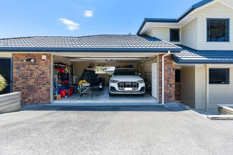 30 Marina Vista Heights Tutukaka_27