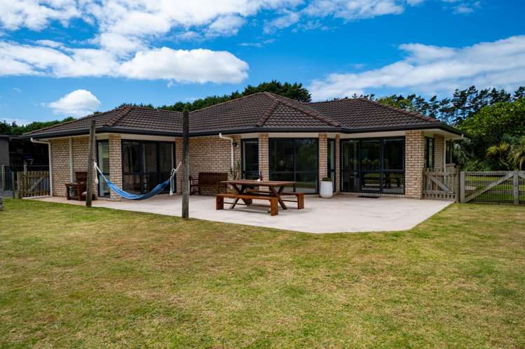 110D Hukatere Road Pukenui_61