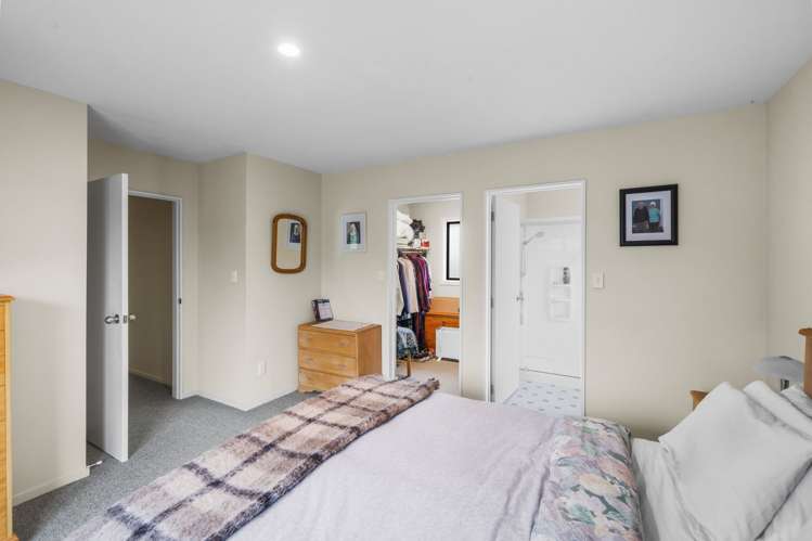 66 Church Street Oxford_8