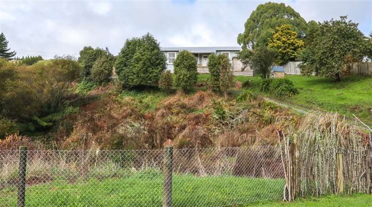 9 Claude Road Huntly_19