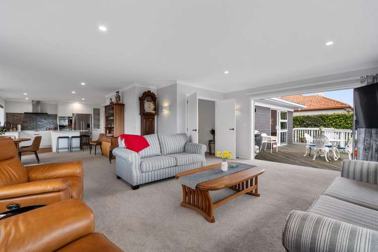 20 Sumner Street Glenholme_3