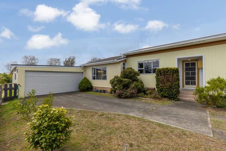 111 Union Street Foxton_18