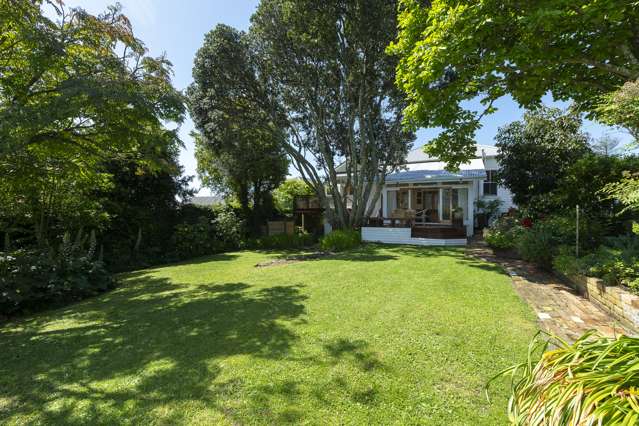 114 Arney Road Remuera_1