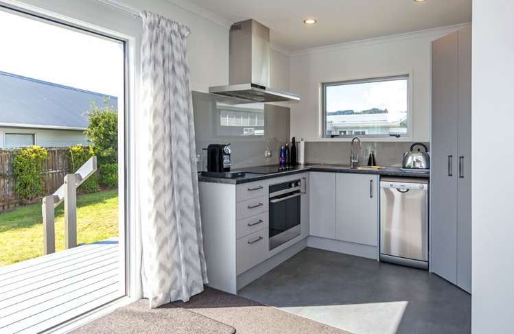 113 Papanui Road Whangamata_20