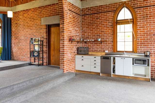 15 Lawrence Street Havelock_4