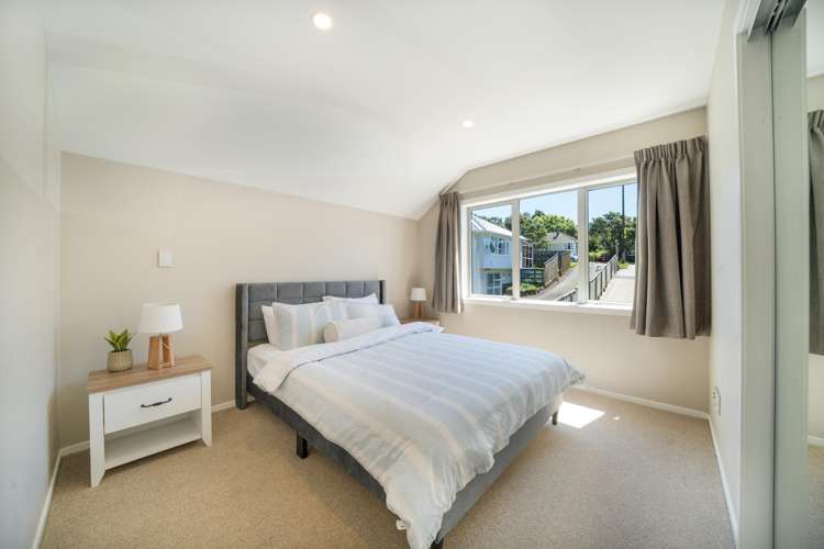 6/113 Moorefield Road Johnsonville_7