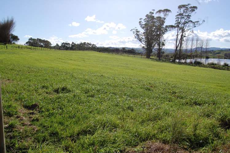 96 Rangiora Road Kaiwaka_8