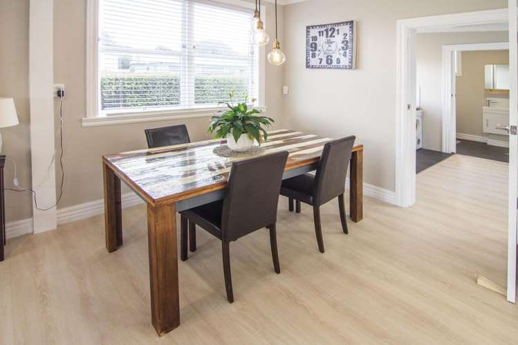 12 Tararua Street Masterton_4