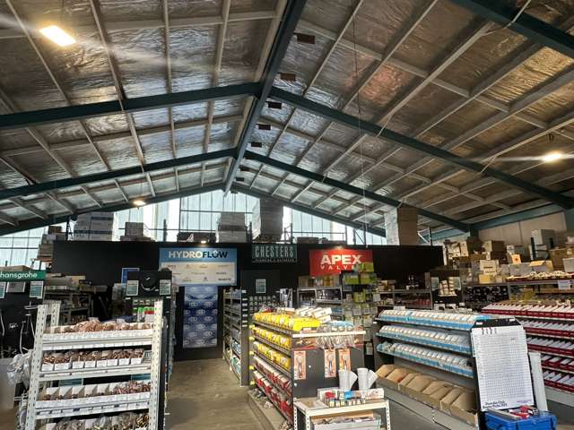 12 Orari Street South Dunedin_4