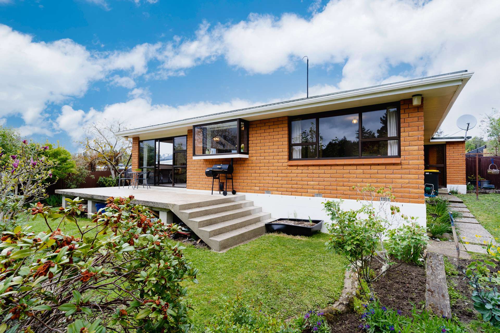 2/137 Martin Road Fairfield_0