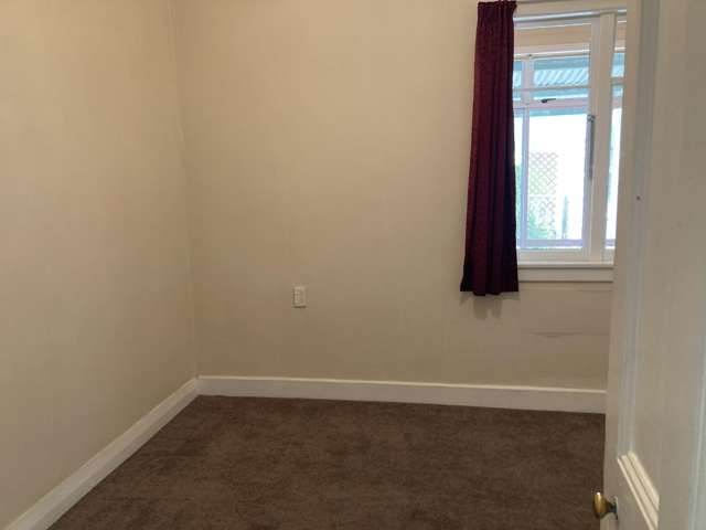 57 Sullivans Road 1507_4