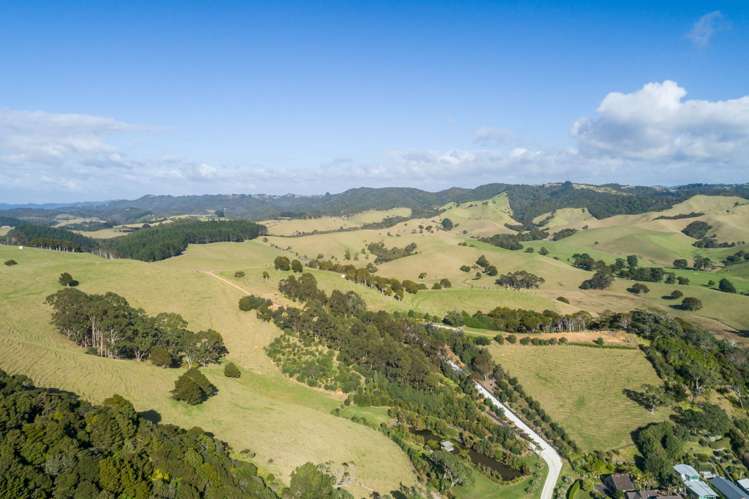 1133&1137 Matapouri Road Matapouri_58