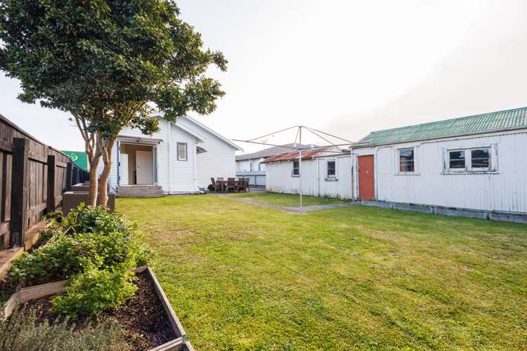 678 Main Street Palmerston North Central_19