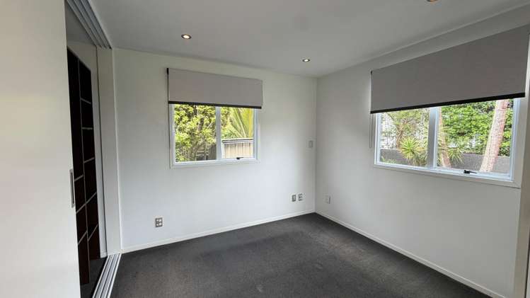 A/36 Regina Street Westmere_8