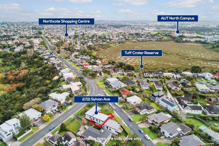 2/111 Sylvan Avenue Northcote_19