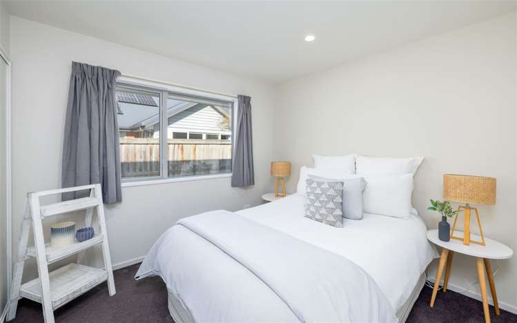 4 Robinia Mews Rangiora_12