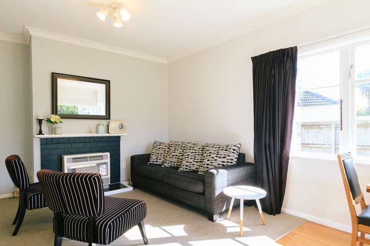 65 Lincoln Avenue Epuni_8