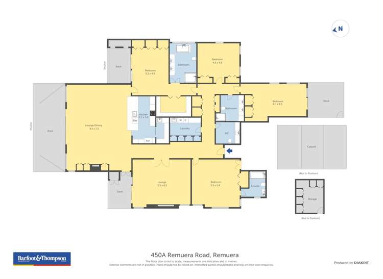 450a Remuera Road Remuera_22