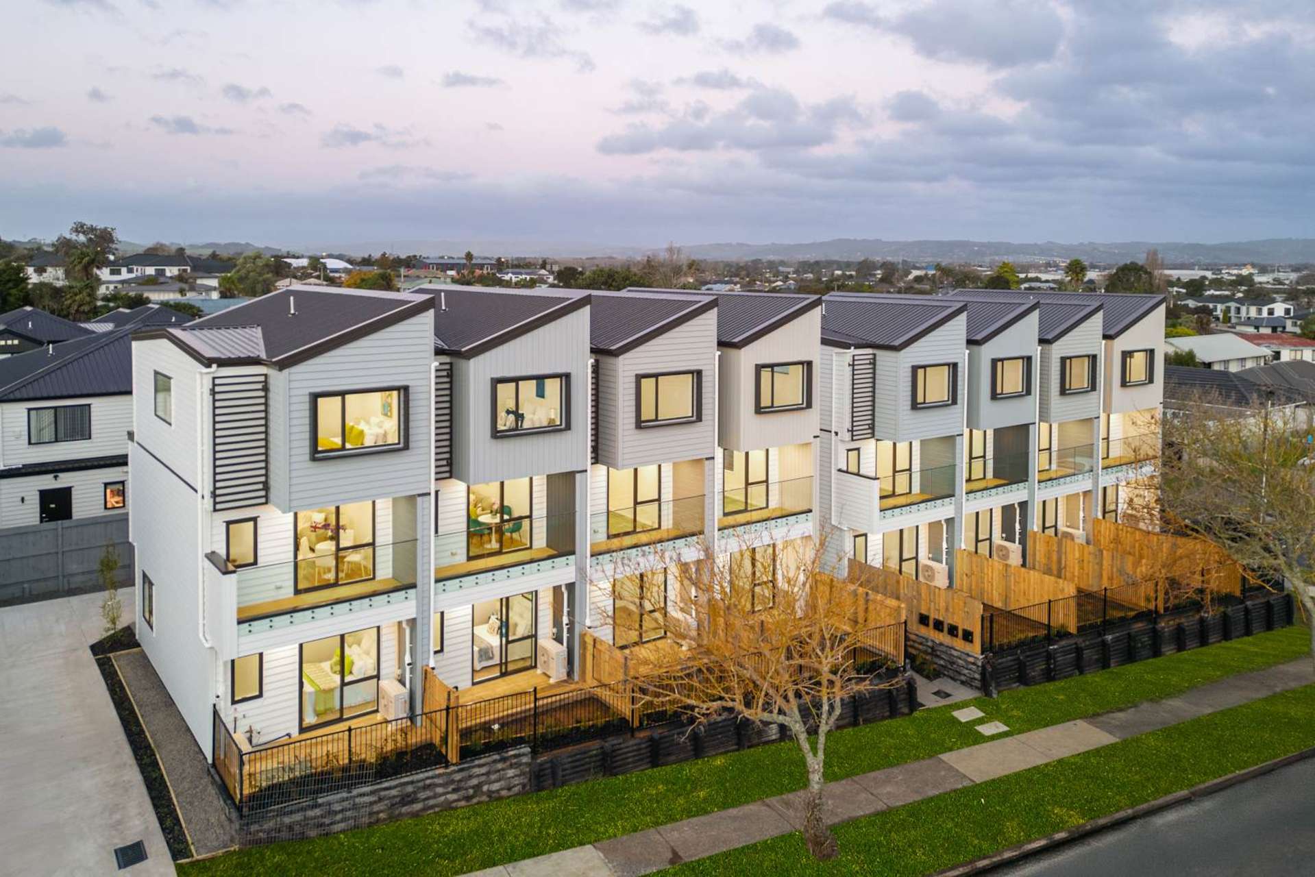 Lot 7 /2 Hyde Street Manurewa_0