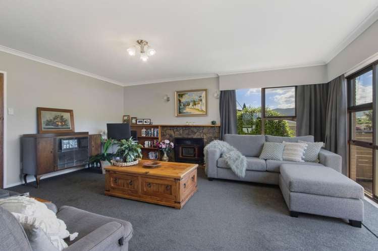 16 Tui Place Katikati_4