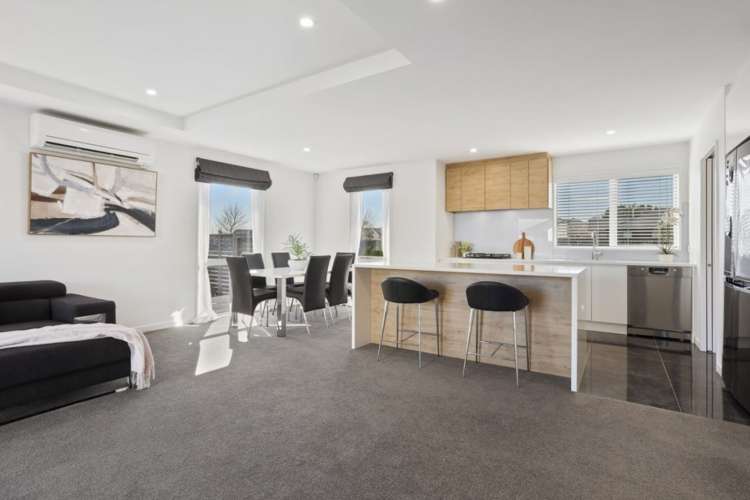 4 Denny Street Marshland_5