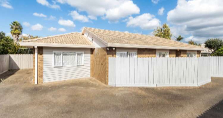 140a Rosebank Road_0