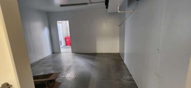 35-37 Manly Park Avenue Manly_2