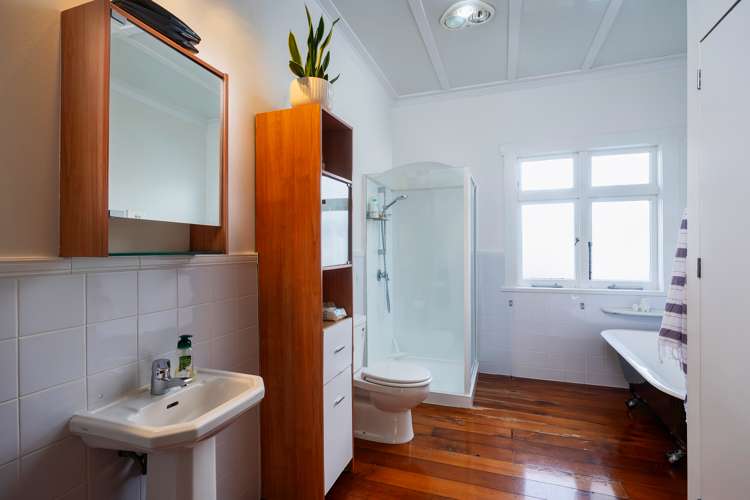 21 Wingate Street Avondale_18