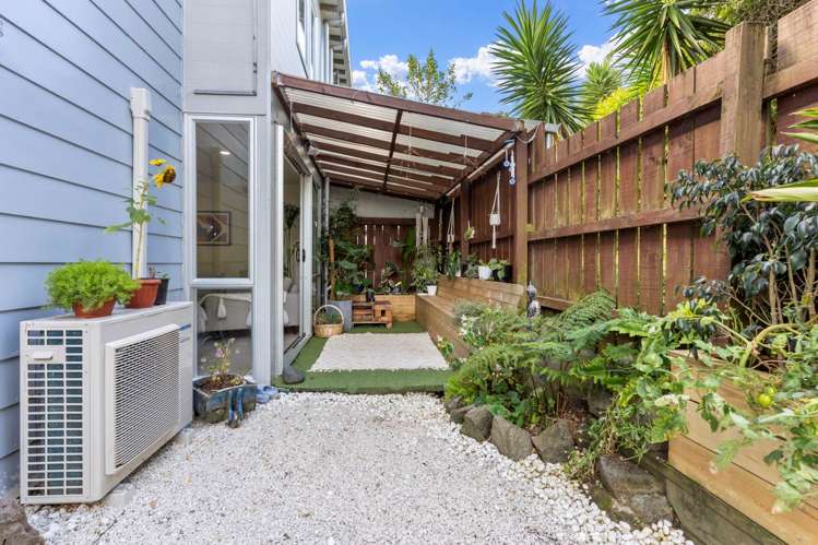 24 Albionvale Road Glen Eden_15