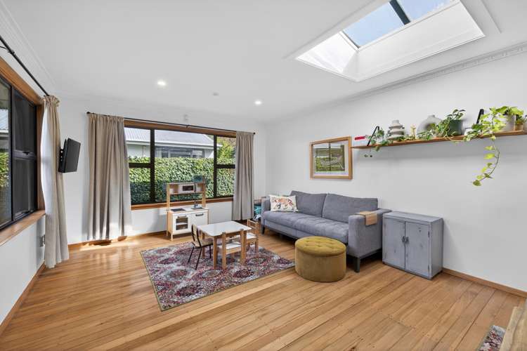 594 Harewood Road Harewood_12