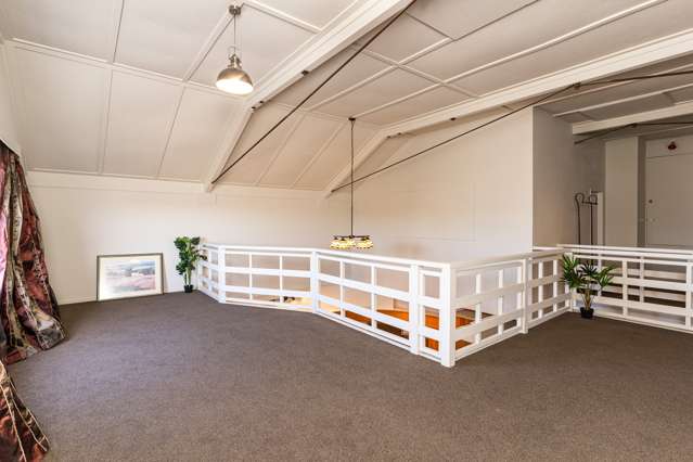 186 Broadway Avenue Palmerston North Central_4