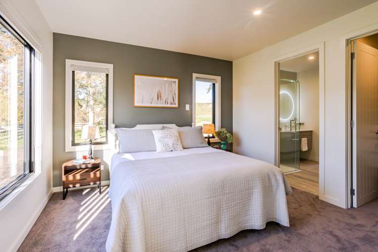 219a Hinekura Road Martinborough_13